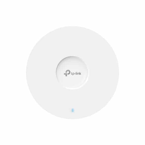 TP-Link EAP653 AX3000 Ceiling Mount WiFi 6 Access Point