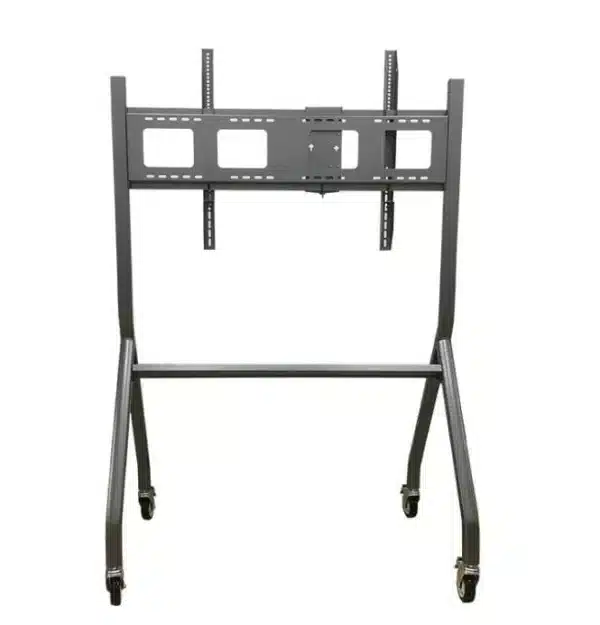 Mobile Stand for 86" Interactive Flat Panel IFP86STAND