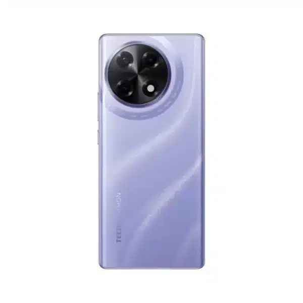 Tecno Camon 30S Smart Phone With 128GB ROM & 12GB RAM