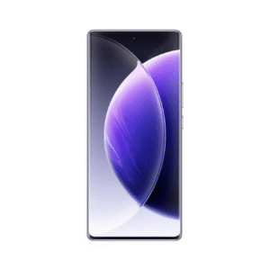 Tecno Camon 30S Smart Phone With 128GB ROM & 12GB RAM