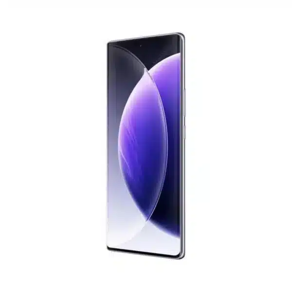 Tecno Camon 30S Smart Phone With 128GB ROM & 12GB RAM