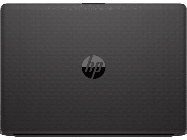 HP 240 G10 Notebook PC with 14 FHD Display & SSD Specs