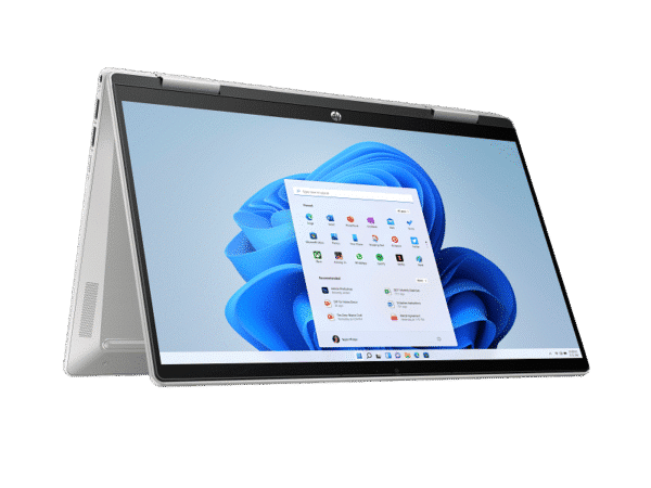 HP Pavilion x360 2-in-1 Convertible 14-ek1059nia 13th Gen