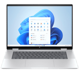 HP OmniBook Ultra Flip (SPECTRE REPLACEMENT) B67E0EA