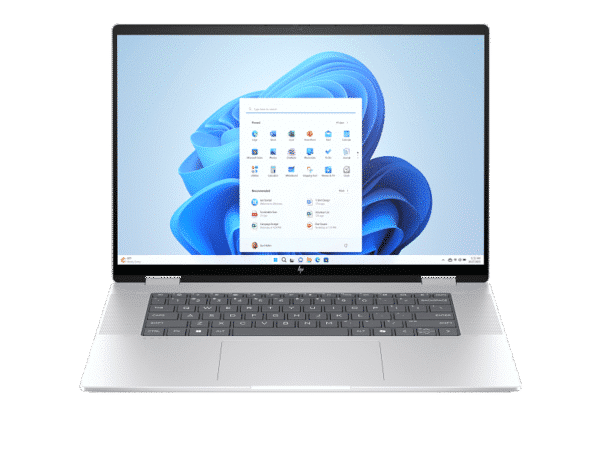 HP OmniBook Ultra Flip (SPECTRE REPLACEMENT) B67E0EA