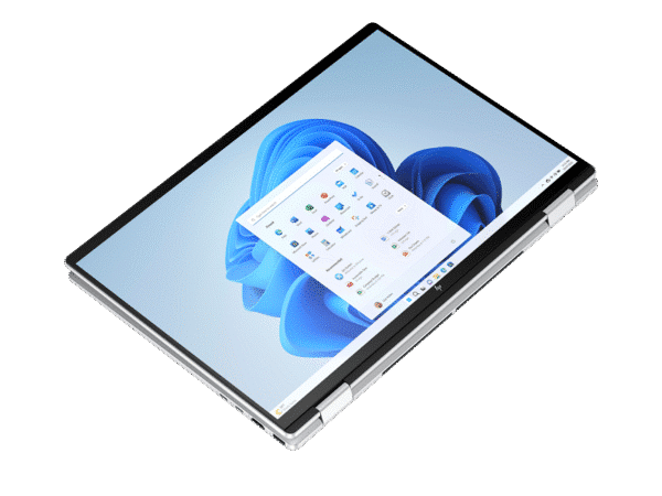 HP Envy x360 2-in-1 Laptop 16-ac0007nia (B67E0EA)