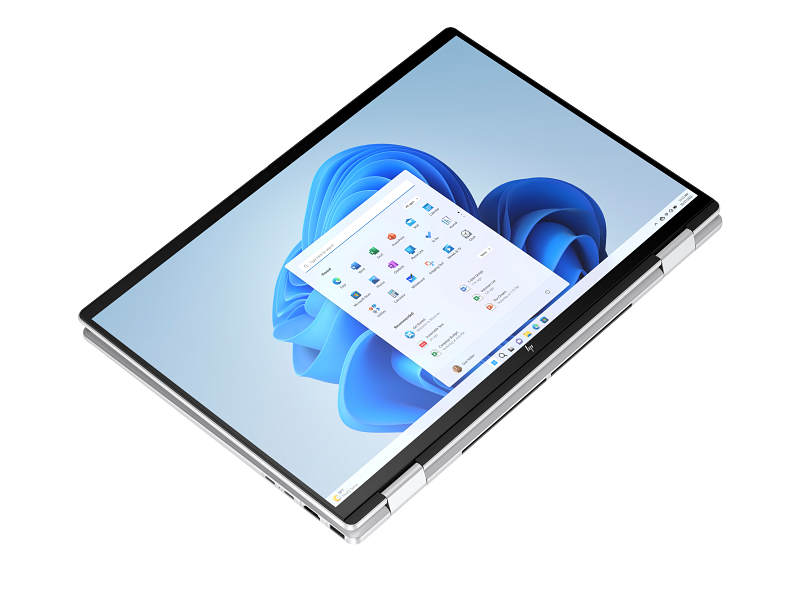 HP Envy x360 2-in-1 Laptop 16-ac0007nia (B67E0EA)