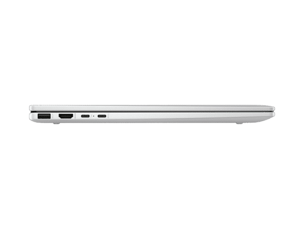 HP Envy x360 2-in-1 Laptop 16-ac0007nia (B67E0EA)