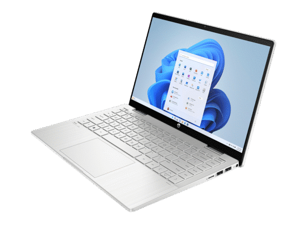 HP Pavilion x360 2-in-1 Convertible 14-ek1059nia 13th Gen
