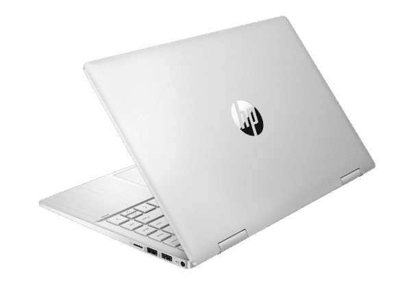 HP Pavilion x360 2-in-1 Convertible 14-ek1059nia 13th Gen