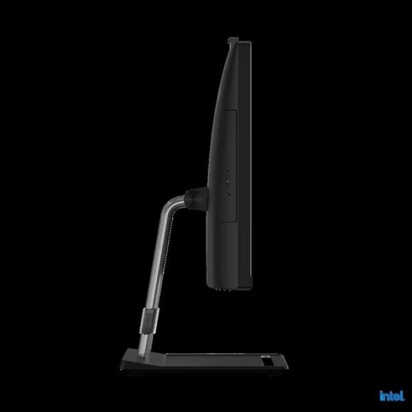LENOVO AIO V30a DESKTOP: Fast Reliable Stylish for Work