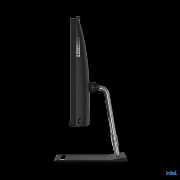 LENOVO AIO V30a DESKTOP: Fast Reliable Stylish for Work