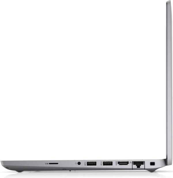 DELL LATITUDE 5420 11TH GEN INTEL CORE I5-1145U 16GB