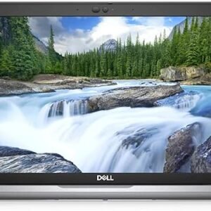 DELL LATITUDE 5420 11TH GEN INTEL CORE I5-1145U 16GB