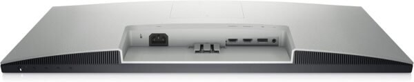 DELL 27 MONITOR QHD 2560X1440 IPS AMD FREESYNC 75HZ - S2721DS MFR S2721DS KEY FEATURES 27 INCHE QHD (2560X1440) 75HZ IPS AUDIO SPEAKERS – STEREO ADJUSTABILITY HEIGHT PIVOT (ROTATION) SWIVEL TILT HDMI DISPLAYPORT 1.2 AUDIO LINE-OUT