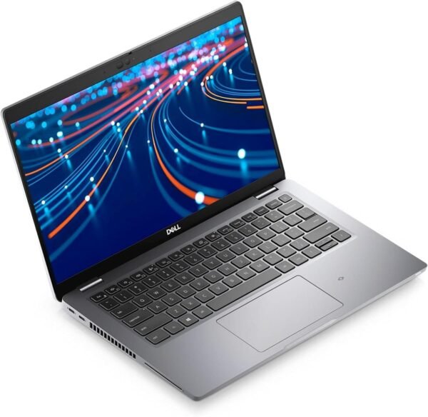 DELL LATITUDE 5420 11TH GEN INTEL CORE I5-1145U 16GB
