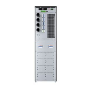Eaton 93T 40kVA IB 3x32x9Ah 93T40KMBSBI