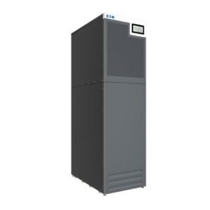 93T60KMBSBI Model code: 93T 60kVA IB 4x40x9Ah
