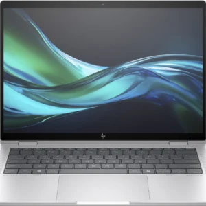 HP ProBook 440 G11 14th Gen Intel Core Ultra 5 125U 9Y7C1ET 1.3GHz up to 4.3GHz 512 GB PCIe NVMe SSD 16GB (1x16GB) DDR5 5600 SODIMM 14 diagonal WUXGA (1920x1200) Display integrated Intel Graphics Pike silver Fingerprint BACKLIT KEYBOARD Windows 11 pro-64
