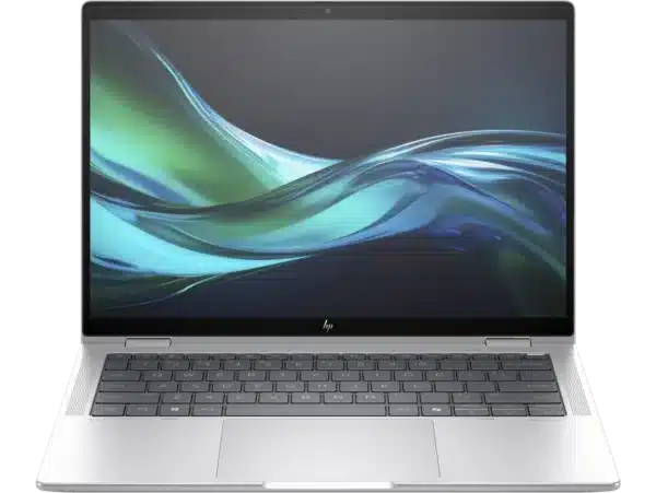 HP ProBook 440 G11 14th Gen Intel Core Ultra 5 125U 9Y7C1ET 1.3GHz up to 4.3GHz 512 GB PCIe NVMe SSD 16GB (1x16GB) DDR5 5600 SODIMM 14 diagonal WUXGA (1920x1200) Display integrated Intel Graphics Pike silver Fingerprint BACKLIT KEYBOARD Windows 11 pro-64