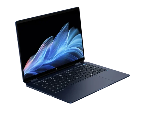 HP OmniBook Ultra Flip Laptop 14-fh0002nia (B67DBEA)