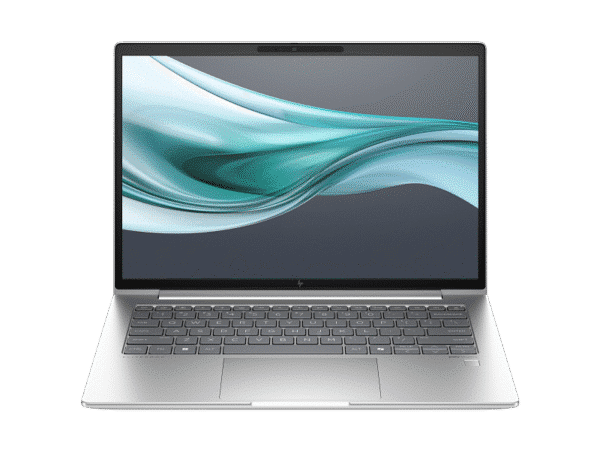 HP EliteBook 640 14-inch G11 PC 14th Gen AD1A2ET Intel Core Ultra 7 155U 1.7GHz up to 4.8GHz 1TB PCIe Gen4 NVMe TLC M.2 SSD 32GB DDR5-5600 MT/s (1 x 32 GB) 14 diagonal WUXGA (1920x1200) Display Integrated Intel Graphics PIKE SILVER FINGERPRINT READER BACKLIT KEYBOARD Free DOS
