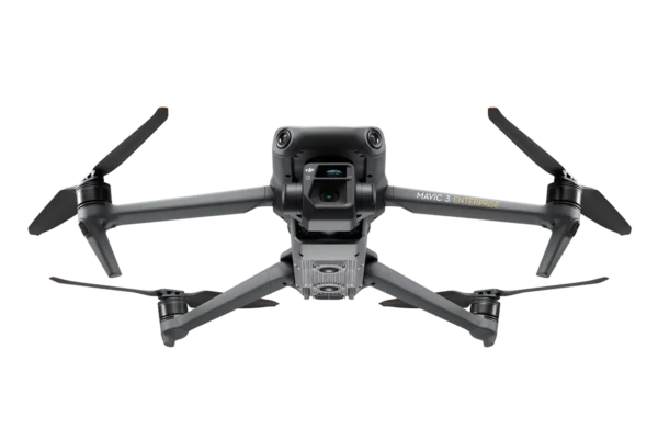 DJI Mavic 3 Enterprise