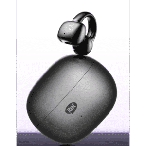 itel BudsFit 5 Open-Ear True Wireless Earbuds
