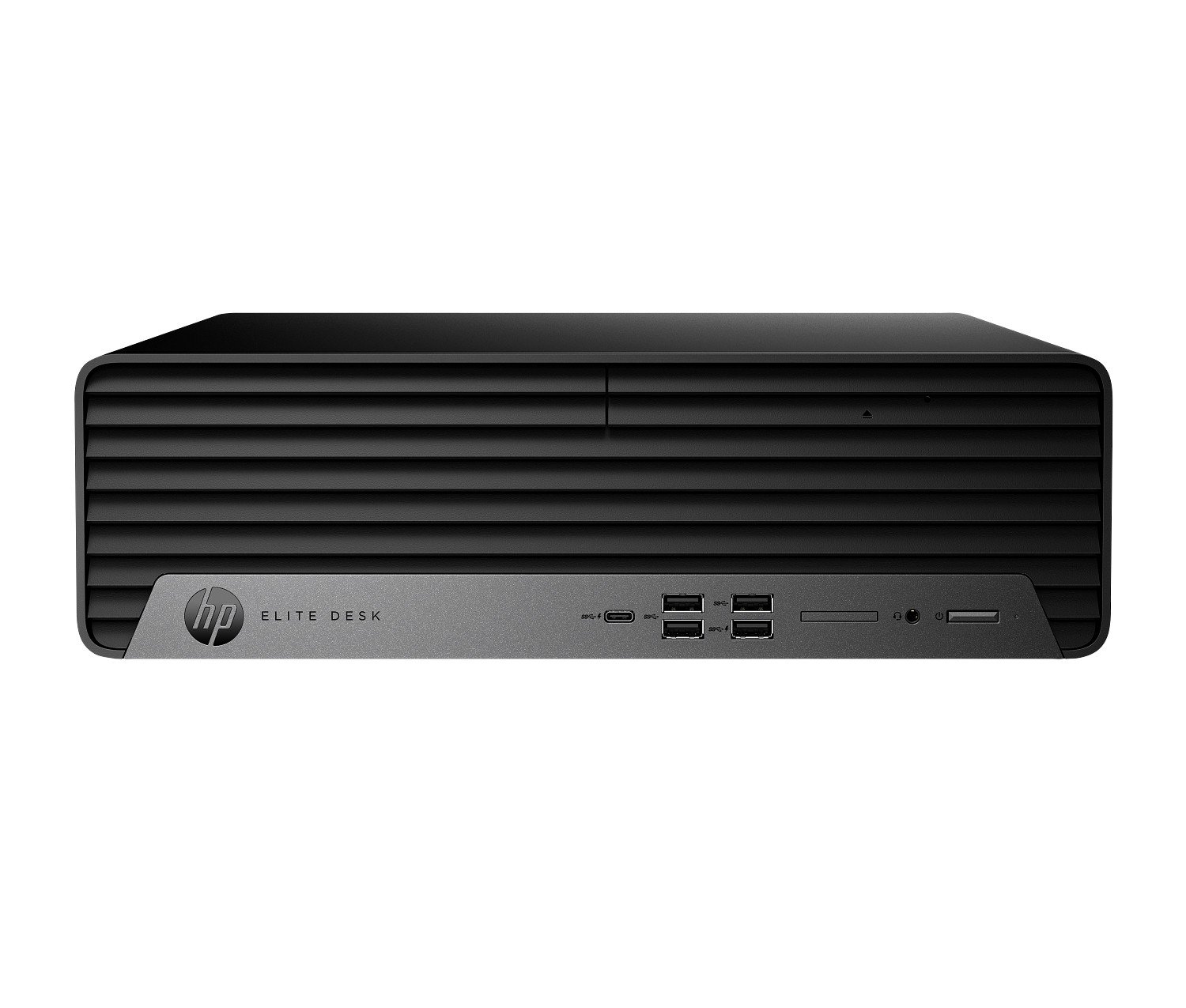 HP ELITE SFF 800 G9 DESKTOP PC (9N7F1AT)