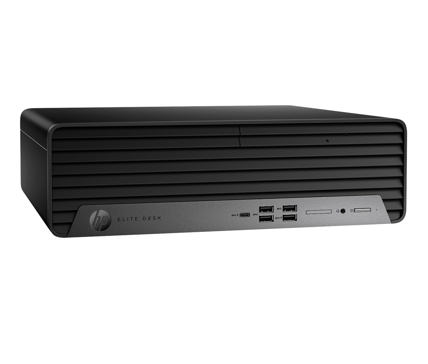 HP ELITE SFF 800 G9 DESKTOP PC (9N7F1AT)