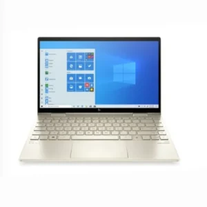 hp envy x360 convertible 13-bd0007na intel core i5 (350Q2EA)