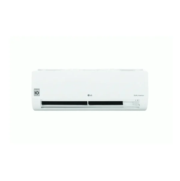LG Split AC 1.5 HP Dual Inverter with Gen-mode