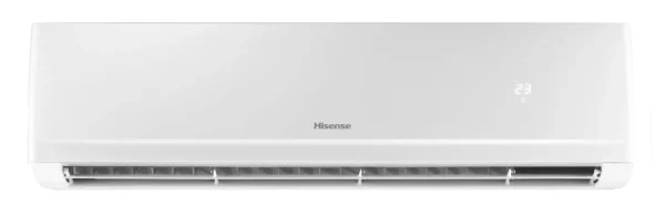 Hisense Split AC 1.5 HP Inverter