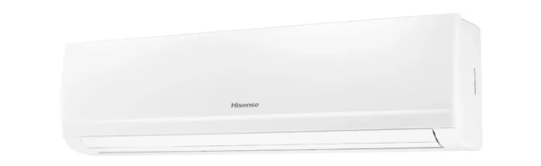 Hisense Split AC 1.5 HP Inverter