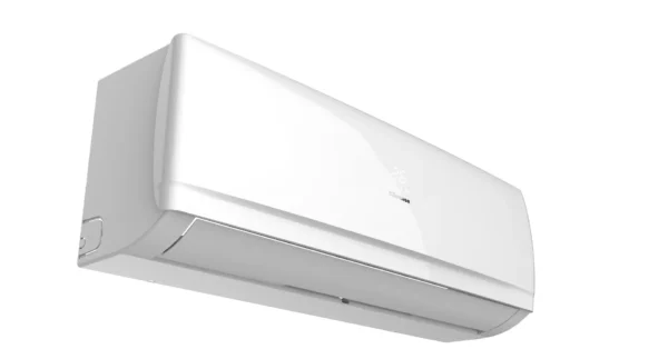 Hisense Split AC 1.5 HP Inverter