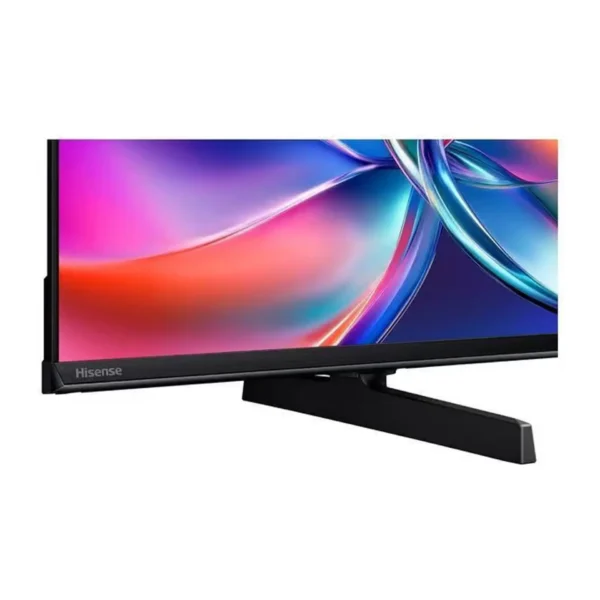 Hisense TV QLED 75 Inch Q6Q 4K Smart HISTV75Q6Q