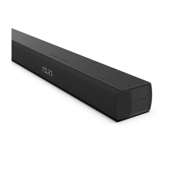Hisense Soundbar with Subwoofer 540W 5.1CH (HS5100) HISAUD5100HS