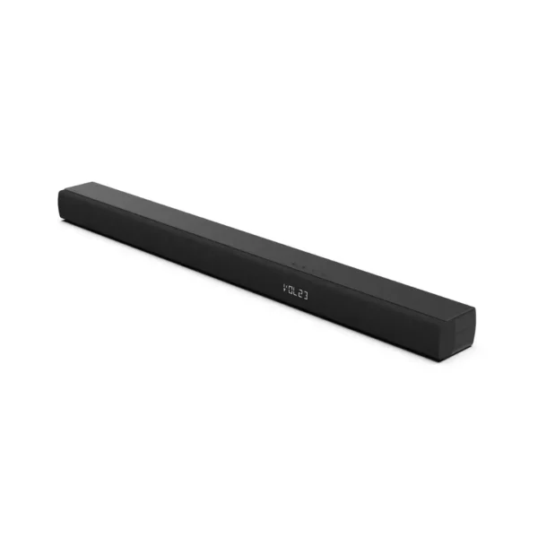 Hisense Soundbar with Subwoofer 540W 5.1CH (HS5100) HISAUD5100HS