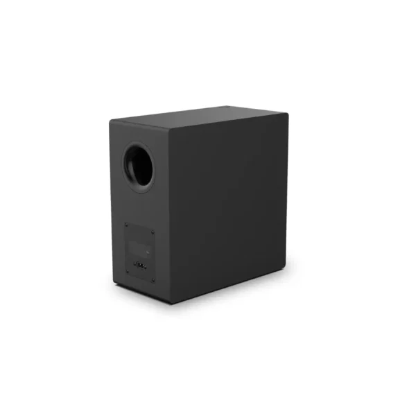 Hisense Soundbar with Subwoofer 500W 3.1CH (AX3100Q)