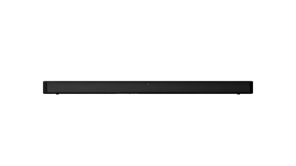 Hisense Soundbar 60W 2.0CH (HS205G) HISAUD205G