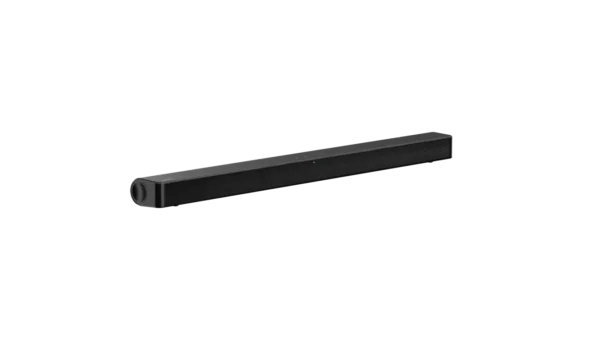 Hisense Soundbar 60W 2.0CH (HS205G) HISAUD205G
