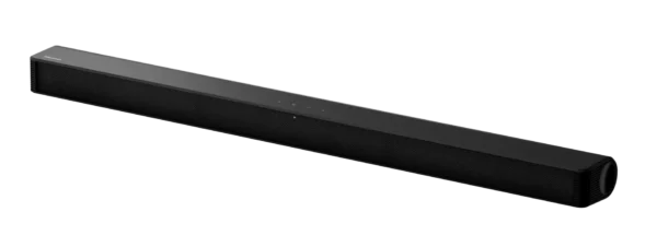Hisense Soundbar 60W 2.0CH (HS205G) HISAUD205G