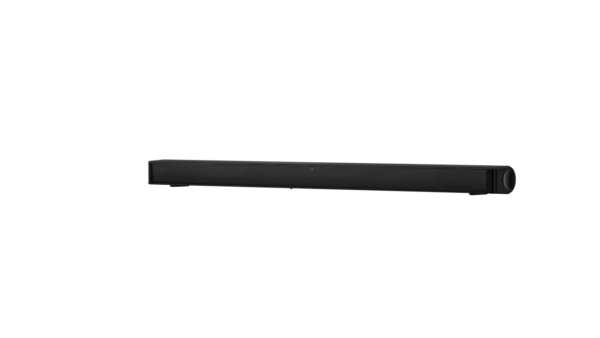 Hisense Soundbar 60W 2.0CH (HS205G) HISAUD205G