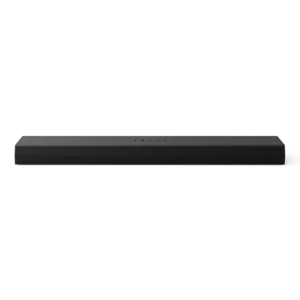 LG Soundbar with Subwoofer 340W 3.1CH (60TS) LGAUD60TS
