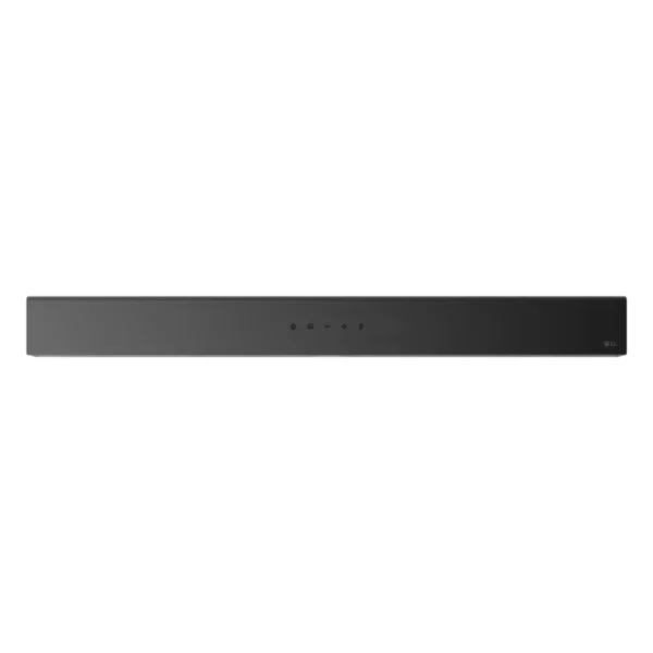 LG Soundbar with Subwoofer 340W 3.1CH (60TS) LGAUD60TS