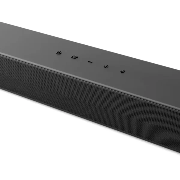 LG Soundbar with Subwoofer 340W 3.1CH (60TS) LGAUD60TS