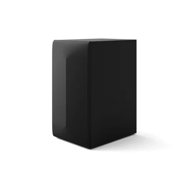 LG Soundbar with Subwoofer 340W 3.1CH (60TS) LGAUD60TS