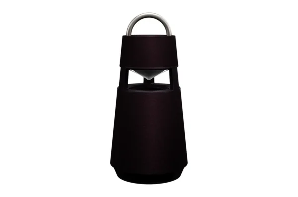 LG Portable Bluetooth Speaker XBOOM 360 (RP4) By LG. Audio LGAUD4RP
