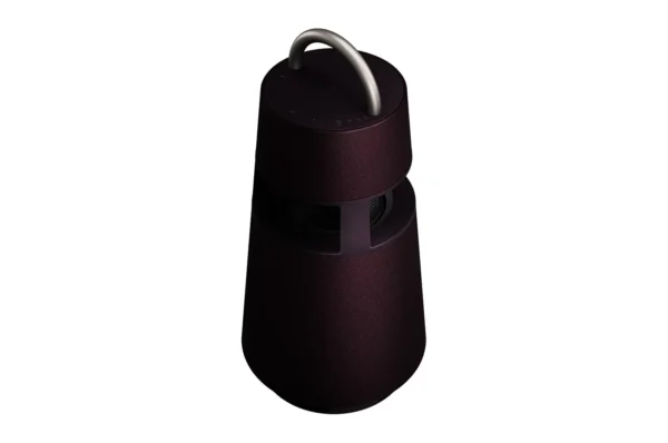 LG Portable Bluetooth Speaker XBOOM 360 (RP4) By LG. Audio LGAUD4RP