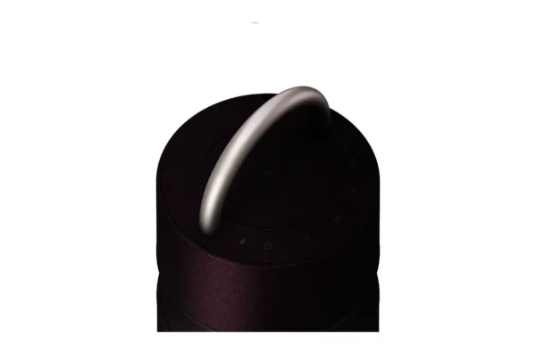 LG Portable Bluetooth Speaker XBOOM 360 (RP4) By LG. Audio LGAUD4RP